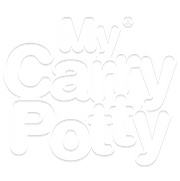 My Carry Potty